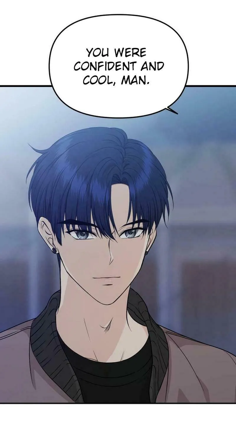One Day, I Suddenly Got a Crush Chapter 7 page 62 - 