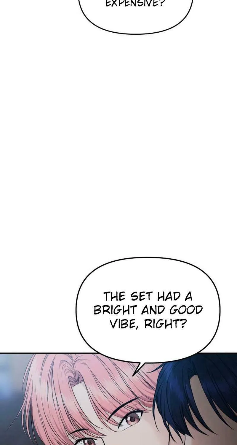 One Day, I Suddenly Got a Crush Chapter 7 page 64 - 