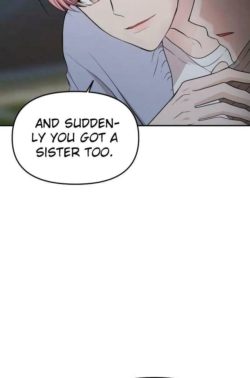 One Day, I Suddenly Got a Crush Chapter 7 page 65 - 