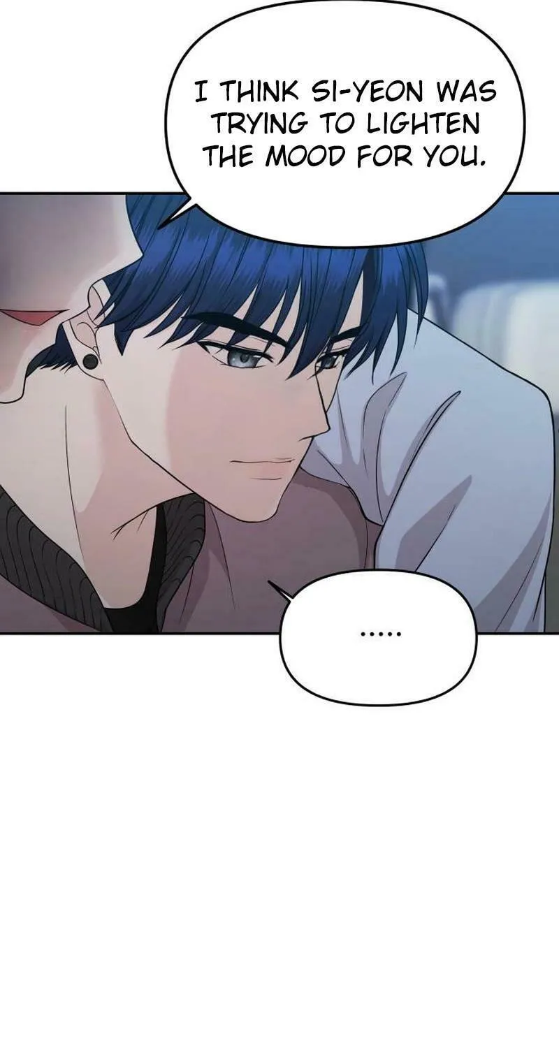 One Day, I Suddenly Got a Crush Chapter 7 page 66 - 
