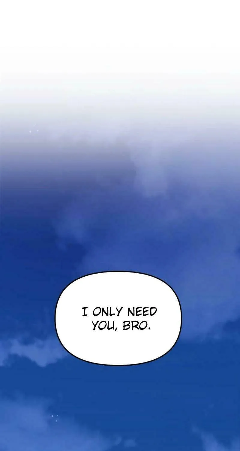 One Day, I Suddenly Got a Crush Chapter 7 page 68 - 