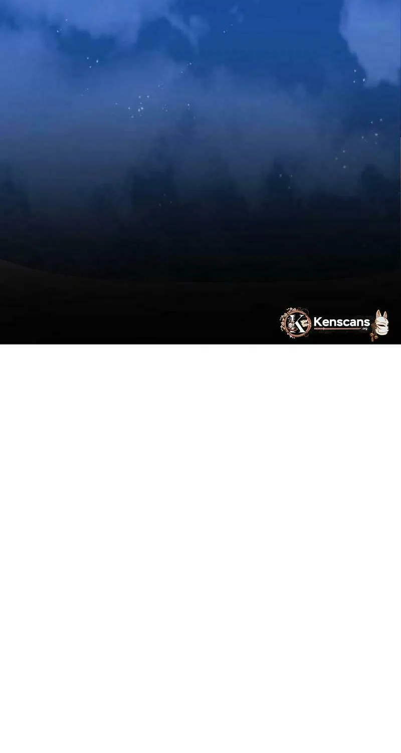 One Day, I Suddenly Got a Crush Chapter 7 page 69 - 