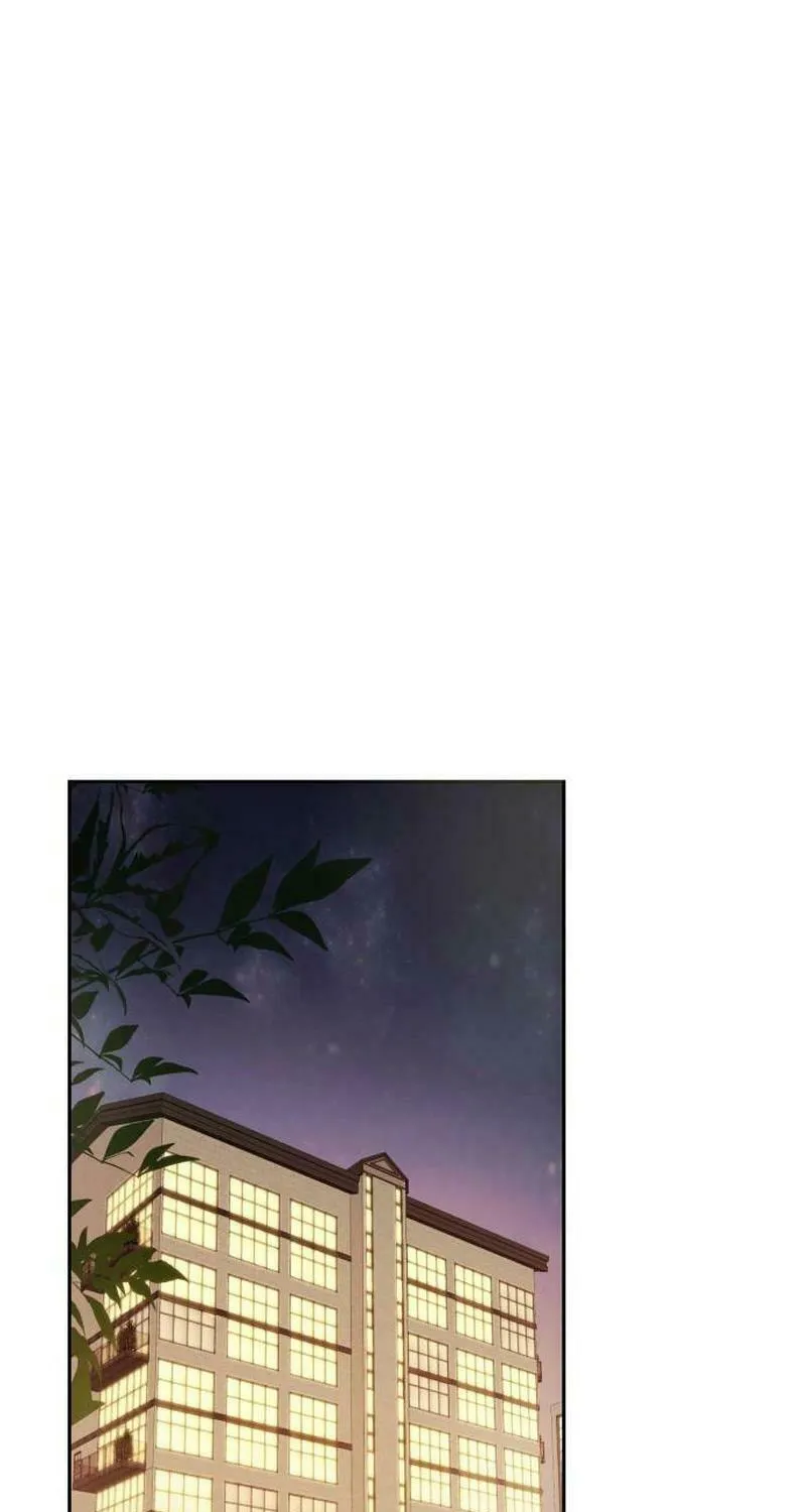 One Day, I Suddenly Got a Crush Chapter 7 page 70 - 
