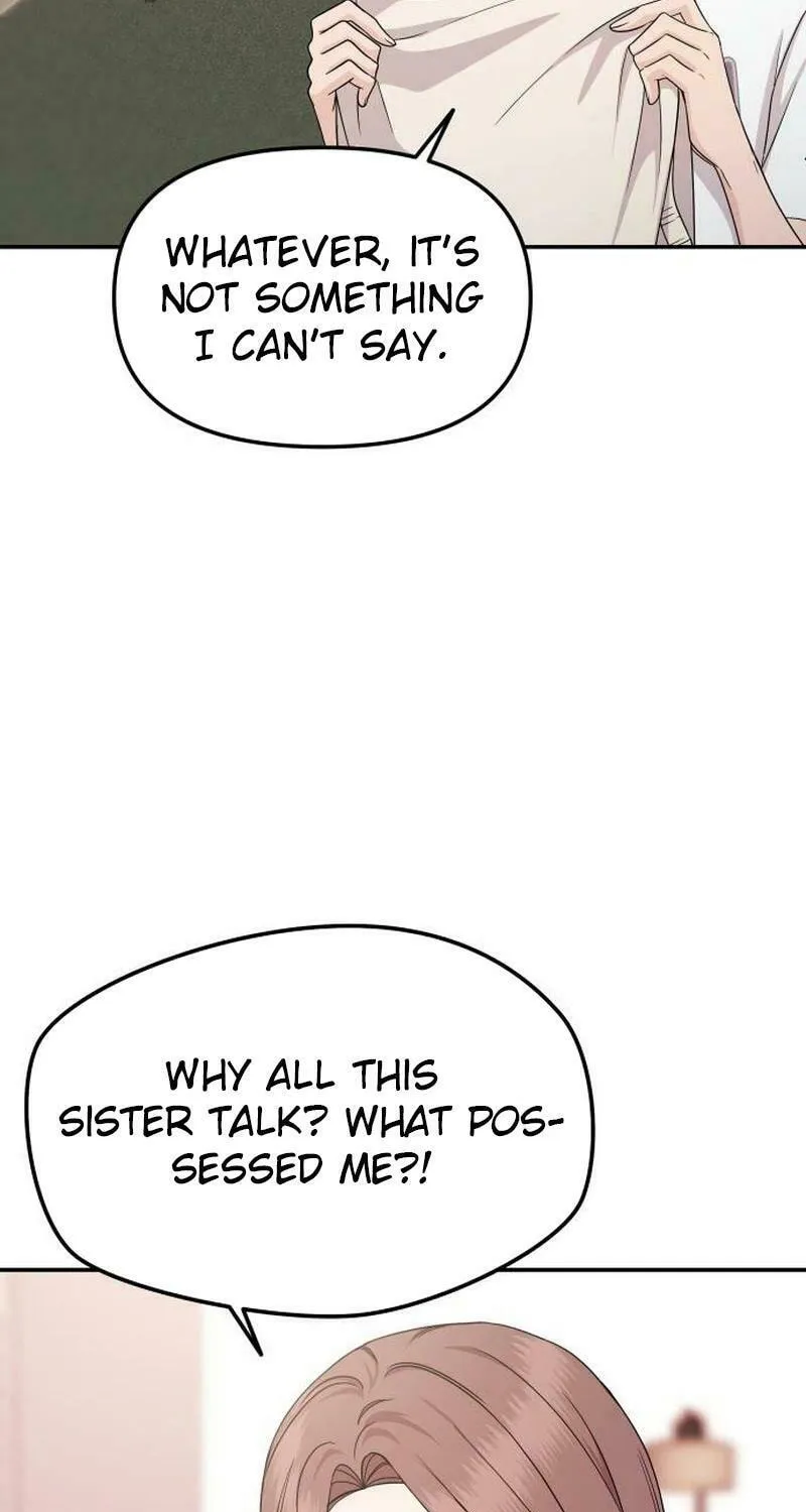 One Day, I Suddenly Got a Crush Chapter 7 page 72 - 