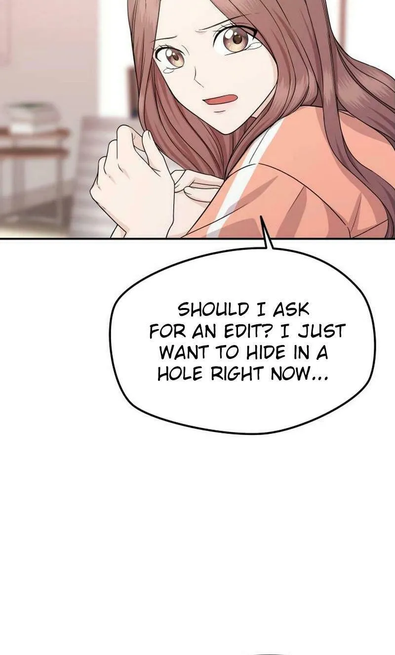 One Day, I Suddenly Got a Crush Chapter 7 page 73 - 