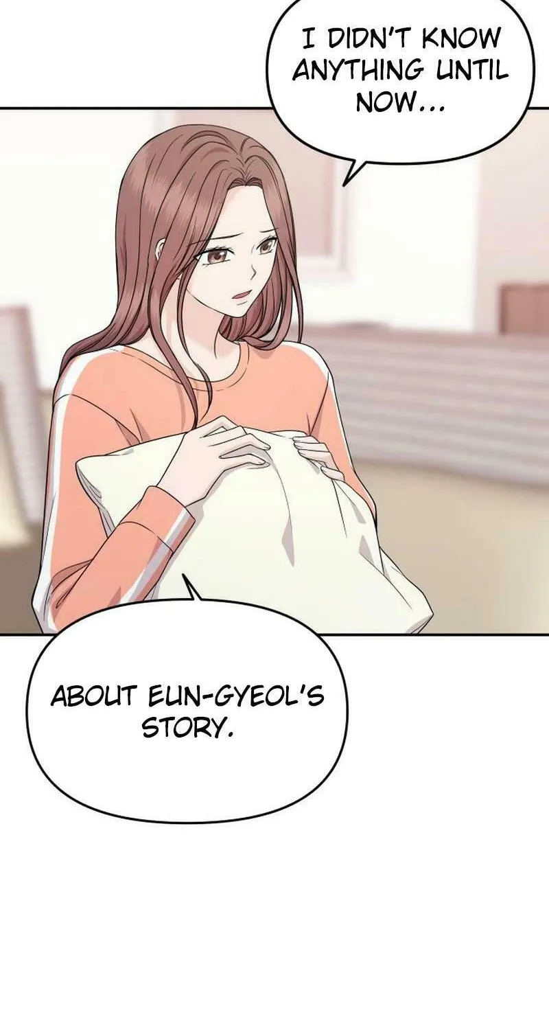 One Day, I Suddenly Got a Crush Chapter 7 page 75 - 