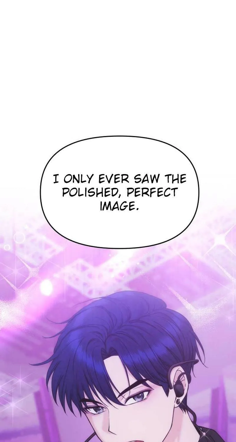 One Day, I Suddenly Got a Crush Chapter 7 page 76 - 