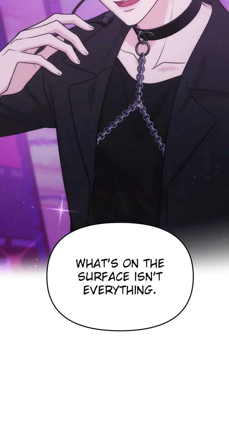One Day, I Suddenly Got a Crush Chapter 7 page 77 - 