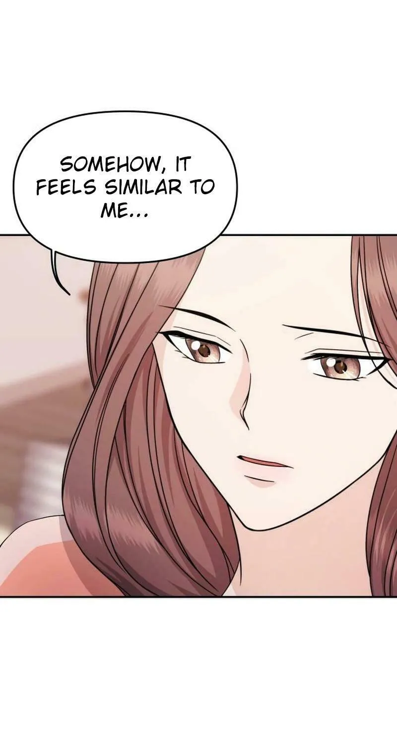 One Day, I Suddenly Got a Crush Chapter 7 page 78 - 