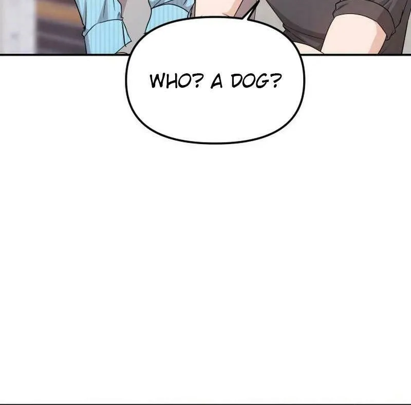 One Day, I Suddenly Got a Crush Chapter 7 page 9 - 