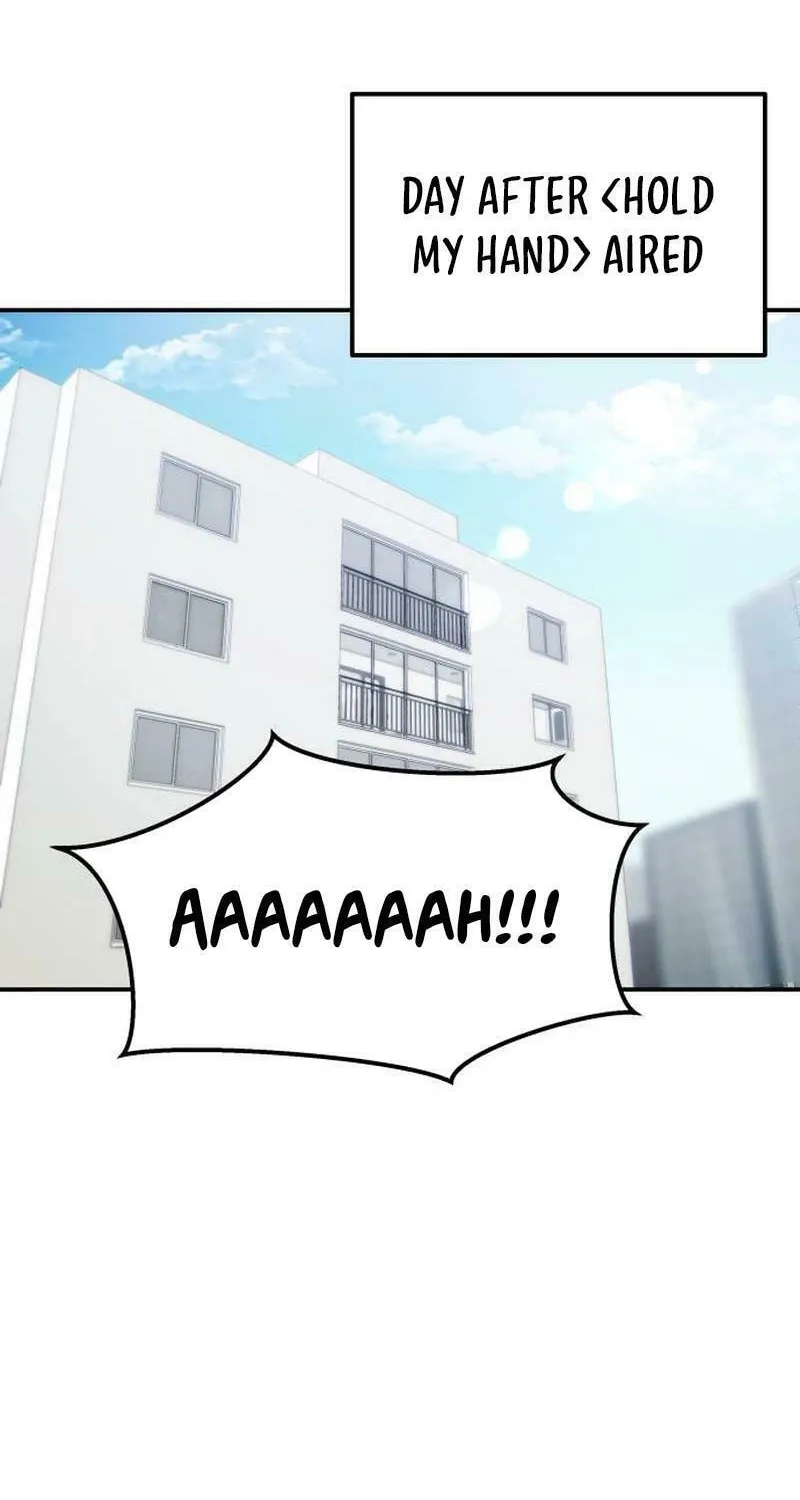 One Day, I Suddenly Got a Crush Chapter 7 page 81 - 