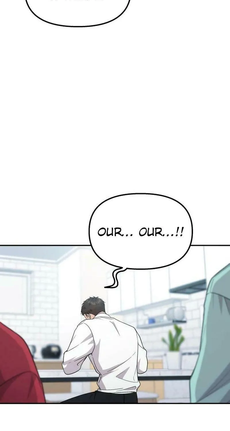 One Day, I Suddenly Got a Crush Chapter 7 page 83 - 