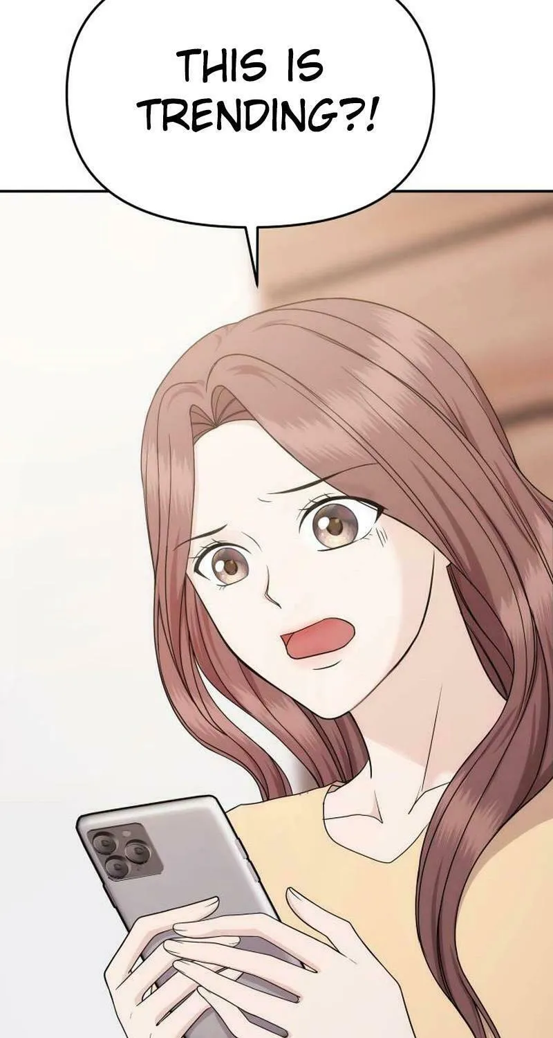 One Day, I Suddenly Got a Crush Chapter 7 page 88 - 