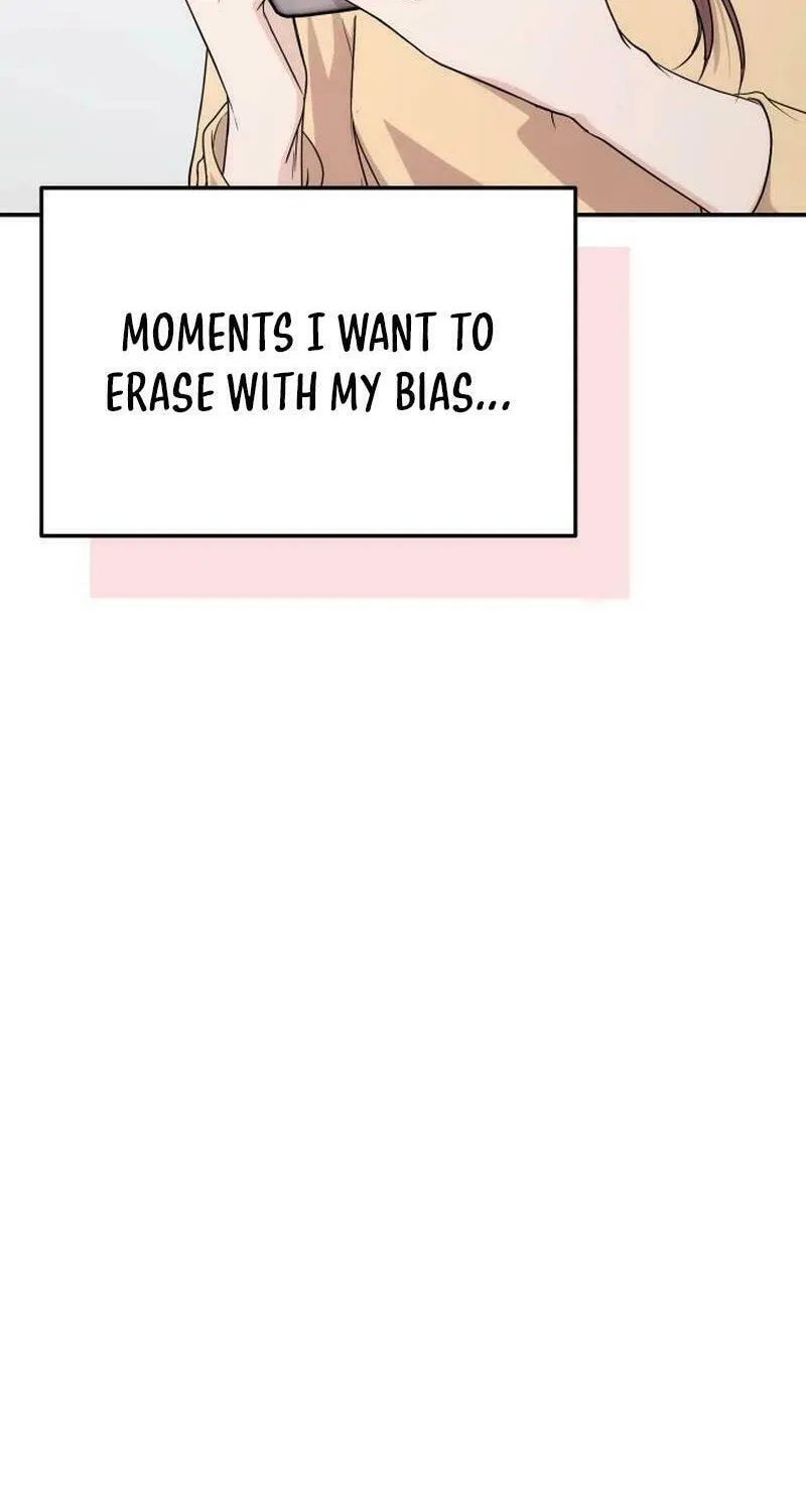 One Day, I Suddenly Got a Crush Chapter 7 page 89 - 