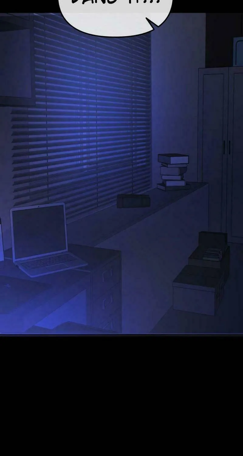 One Day, I Suddenly Got a Crush Chapter 7 page 92 - 