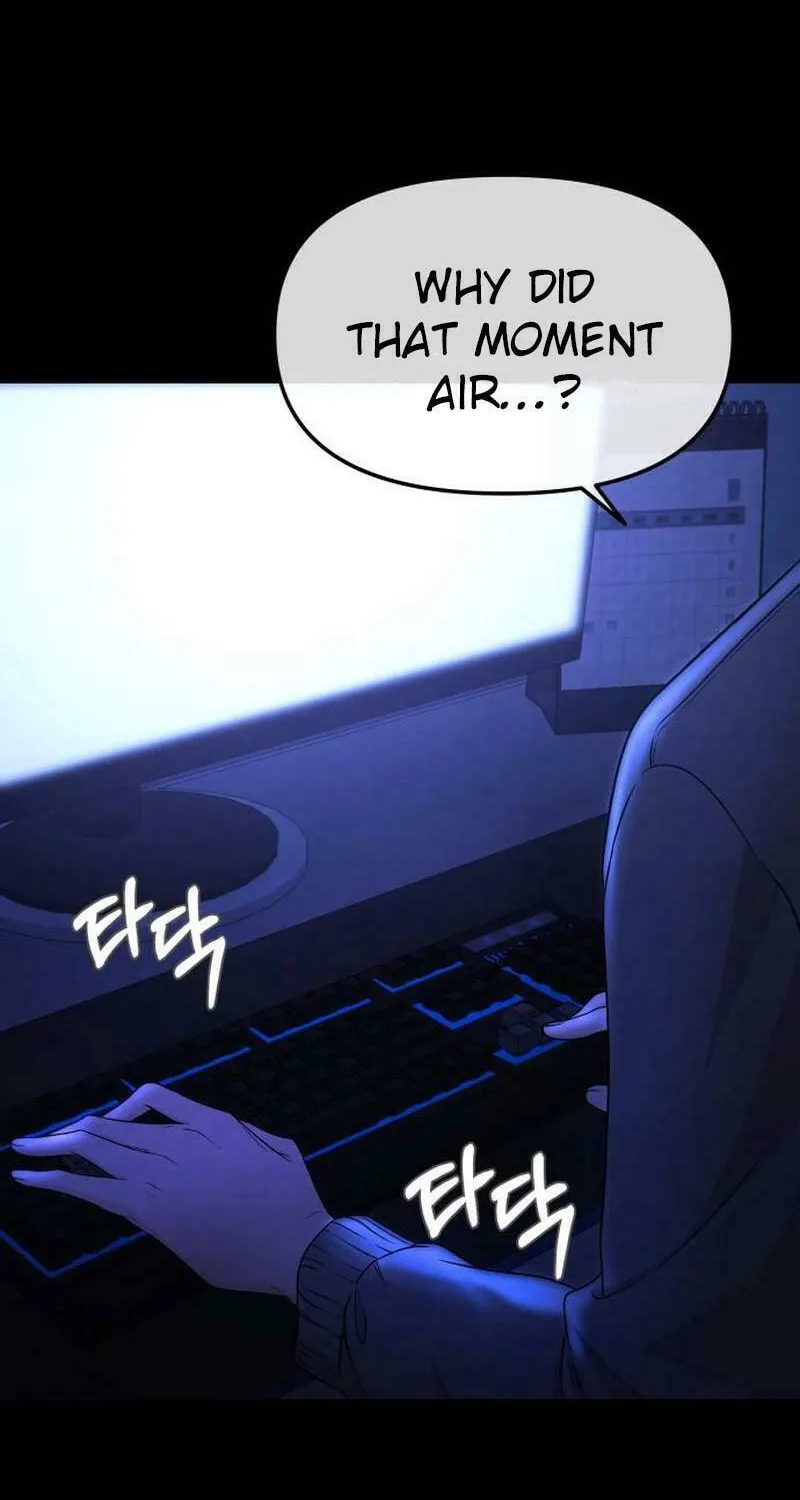 One Day, I Suddenly Got a Crush Chapter 7 page 93 - 