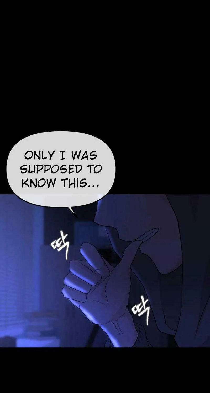 One Day, I Suddenly Got a Crush Chapter 7 page 94 - 