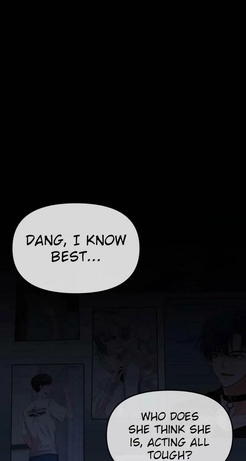 One Day, I Suddenly Got a Crush Chapter 7 page 95 - 