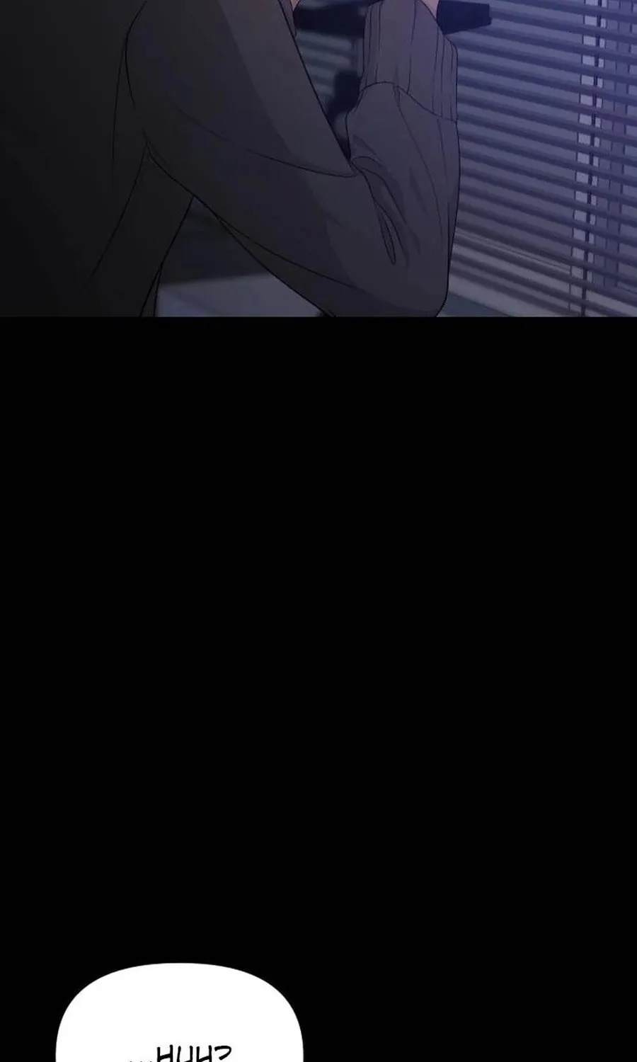 One Day, I Suddenly Got a Crush Chapter 8 page 105 - 