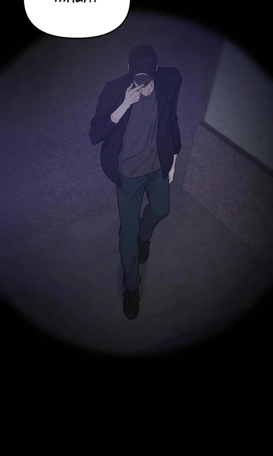 One Day, I Suddenly Got a Crush Chapter 8 page 106 - 