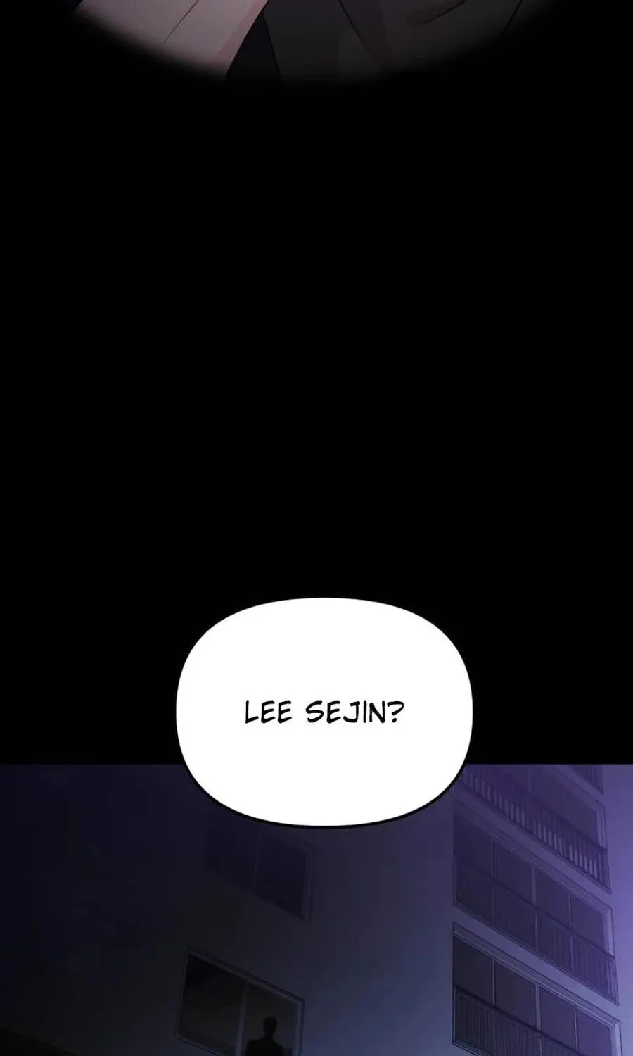 One Day, I Suddenly Got a Crush Chapter 8 page 108 - 