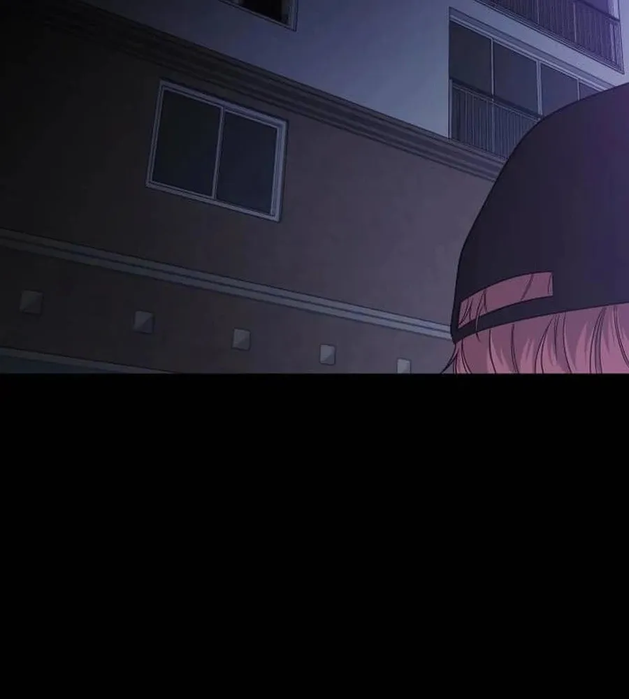 One Day, I Suddenly Got a Crush Chapter 8 page 109 - 
