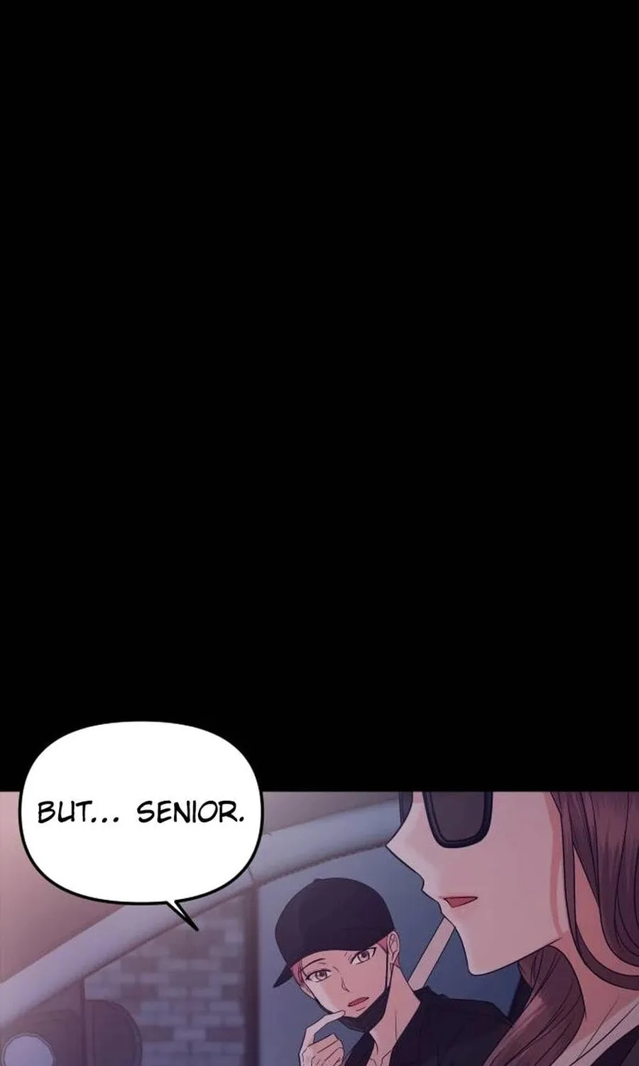 One Day, I Suddenly Got a Crush Chapter 8 page 115 - 