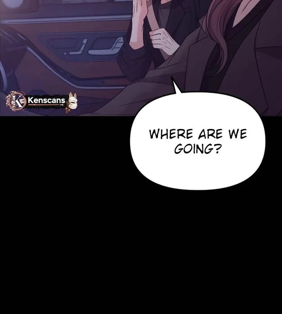 One Day, I Suddenly Got a Crush Chapter 8 page 116 - 
