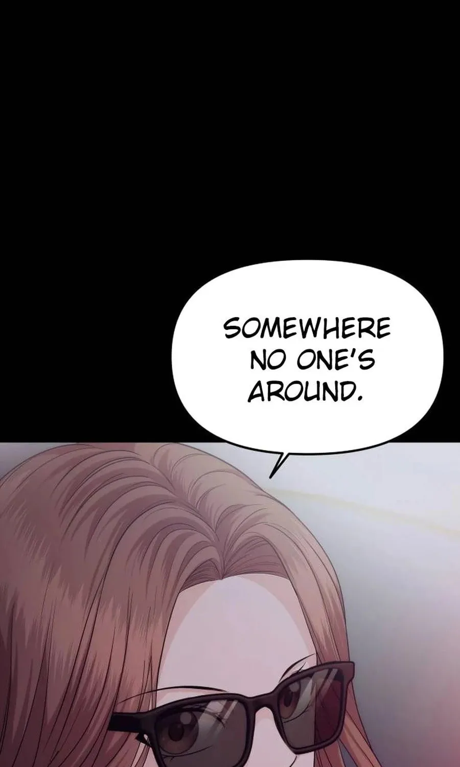 One Day, I Suddenly Got a Crush Chapter 8 page 117 - 