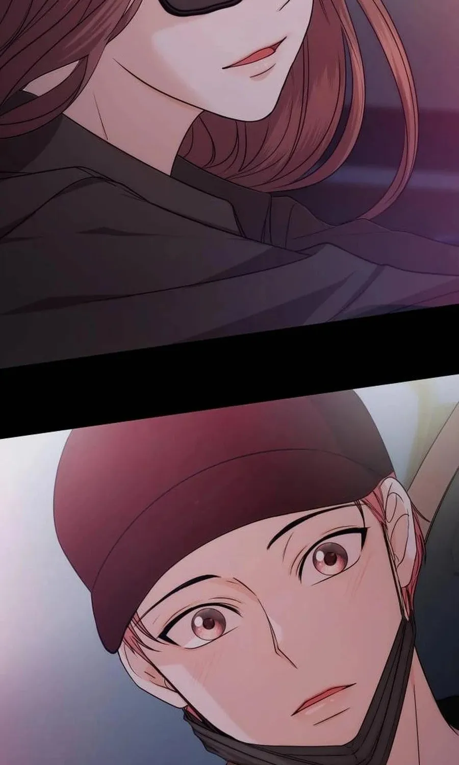 One Day, I Suddenly Got a Crush Chapter 8 page 118 - 