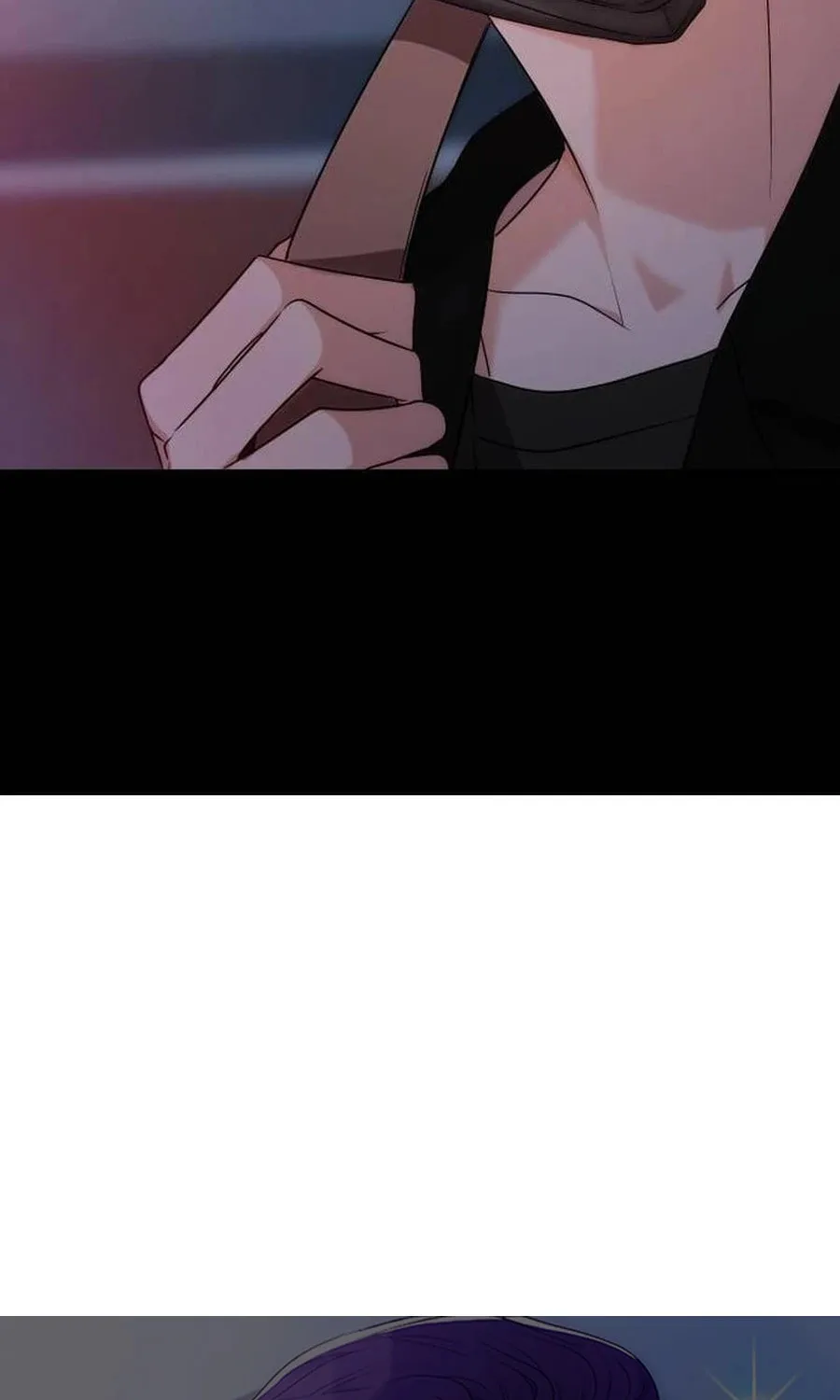 One Day, I Suddenly Got a Crush Chapter 8 page 119 - 