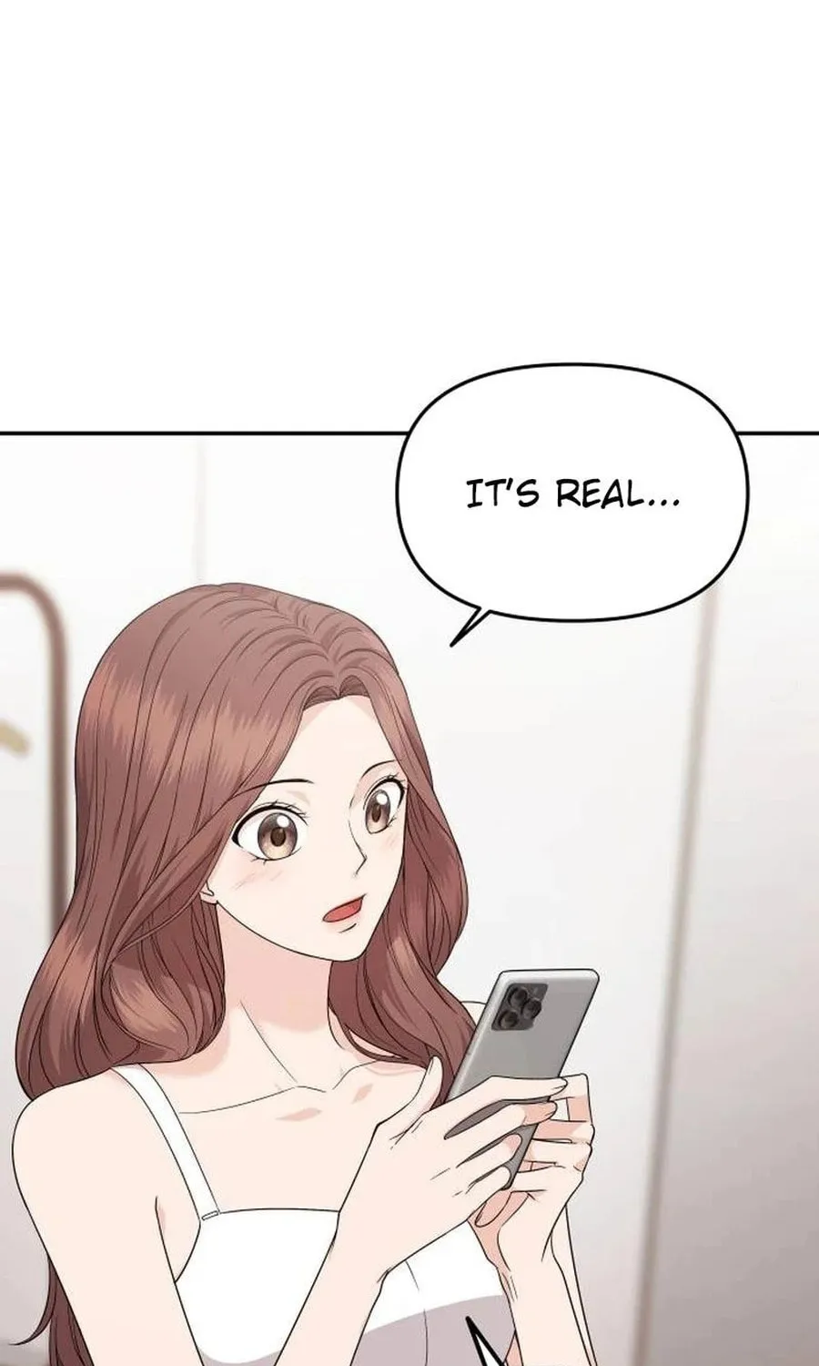 One Day, I Suddenly Got a Crush Chapter 8 page 13 - 