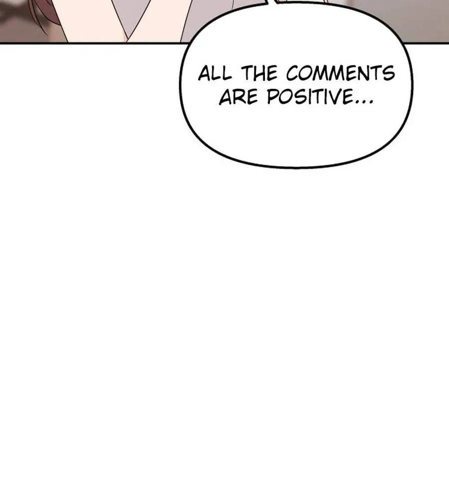 One Day, I Suddenly Got a Crush Chapter 8 page 14 - 