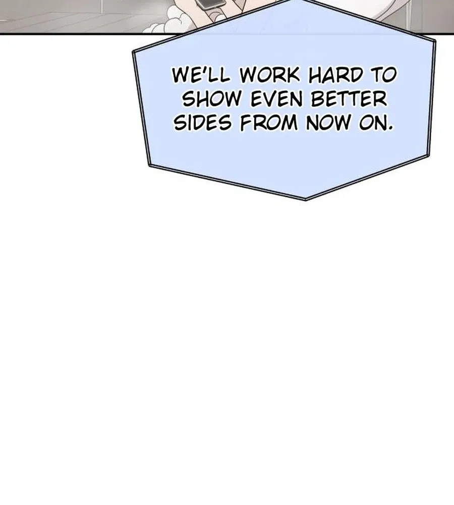 One Day, I Suddenly Got a Crush Chapter 8 page 28 - 