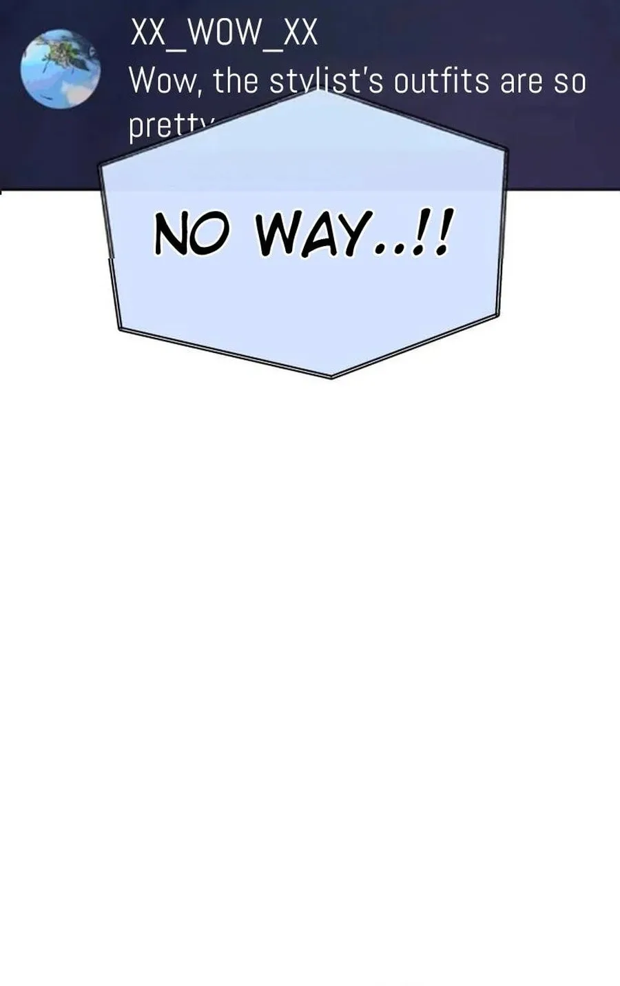 One Day, I Suddenly Got a Crush Chapter 8 page 34 - 