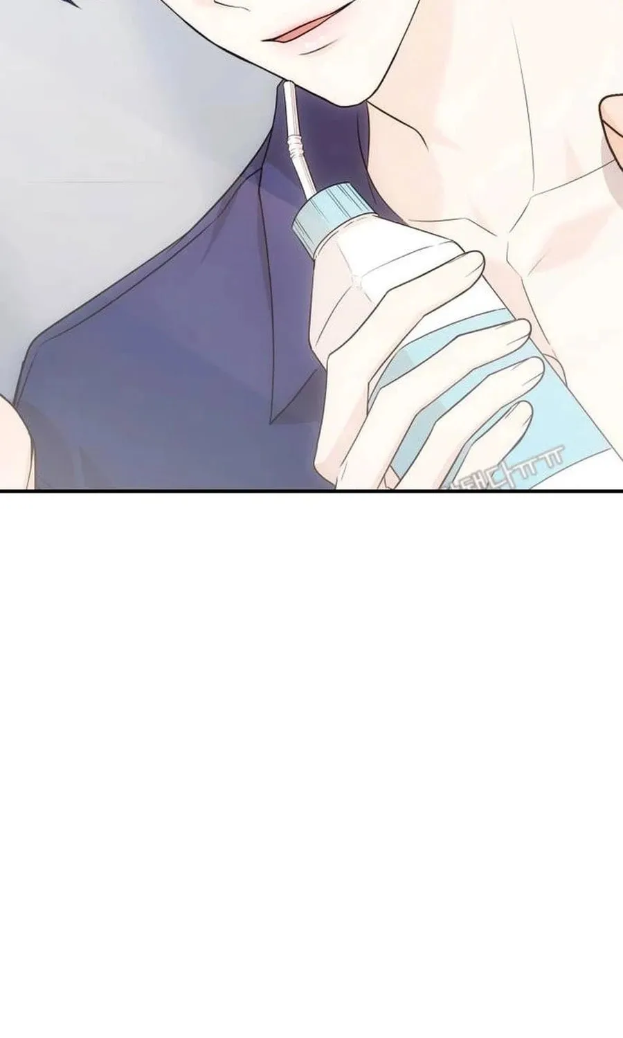 One Day, I Suddenly Got a Crush Chapter 8 page 46 - 