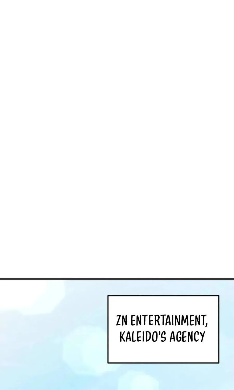 One Day, I Suddenly Got a Crush Chapter 8 page 47 - 