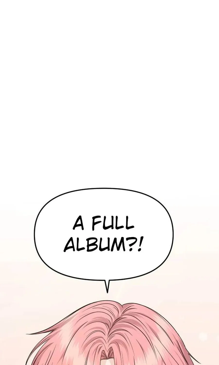 One Day, I Suddenly Got a Crush Chapter 8 page 49 - 