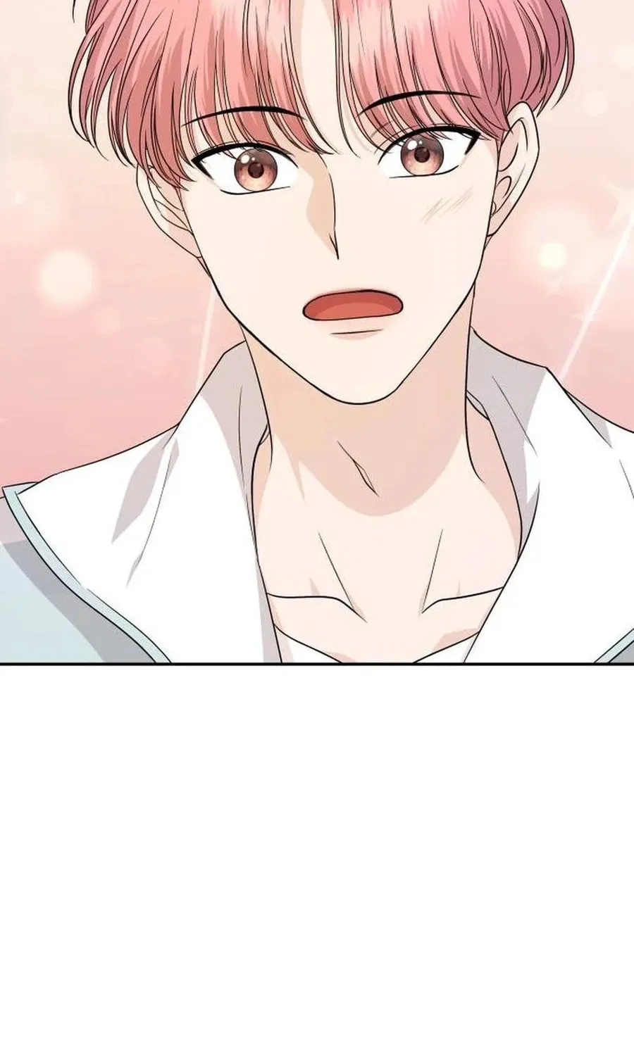 One Day, I Suddenly Got a Crush Chapter 8 page 50 - 