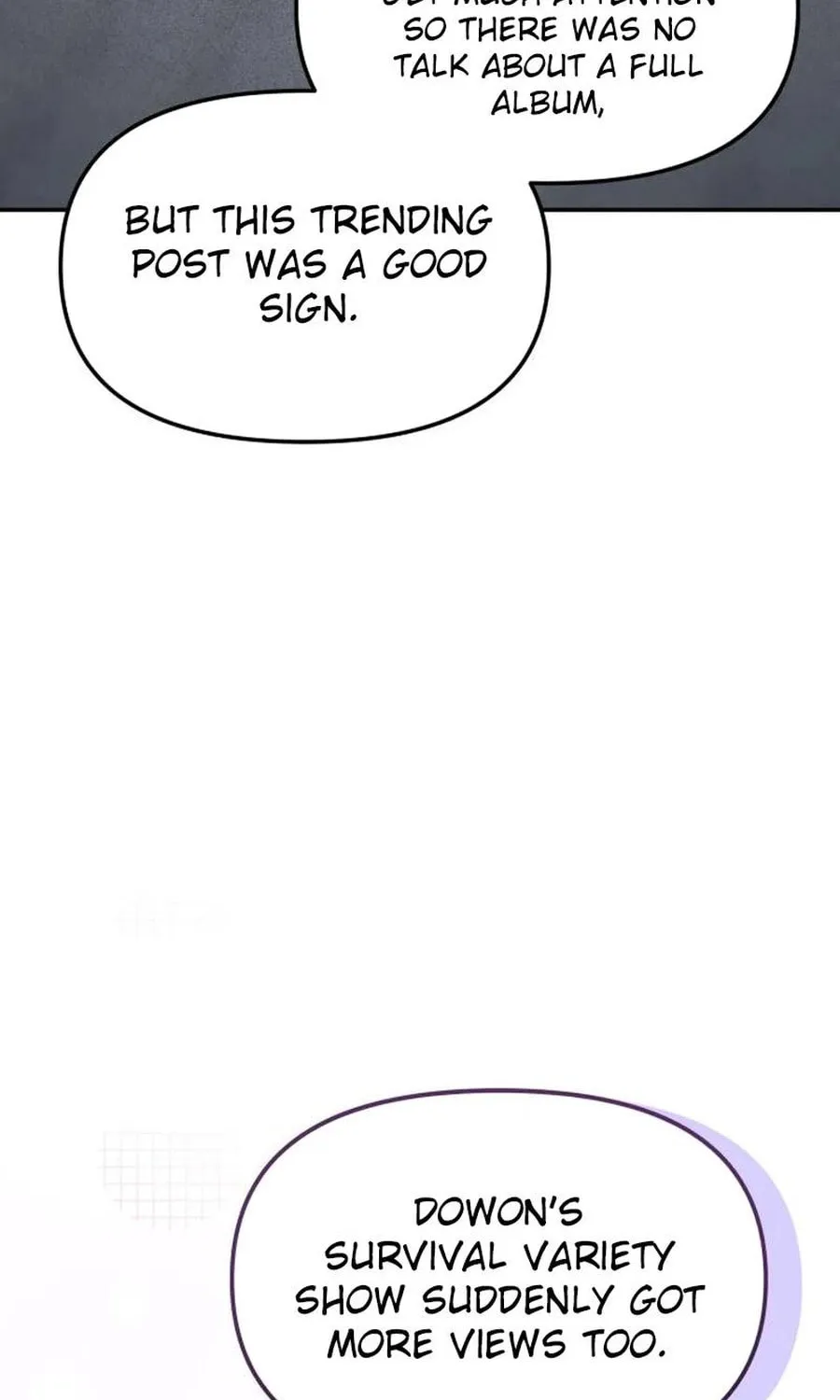 One Day, I Suddenly Got a Crush Chapter 8 page 52 - 