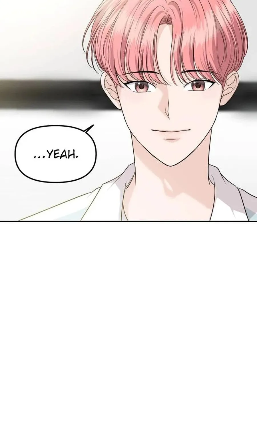 One Day, I Suddenly Got a Crush Chapter 8 page 62 - 