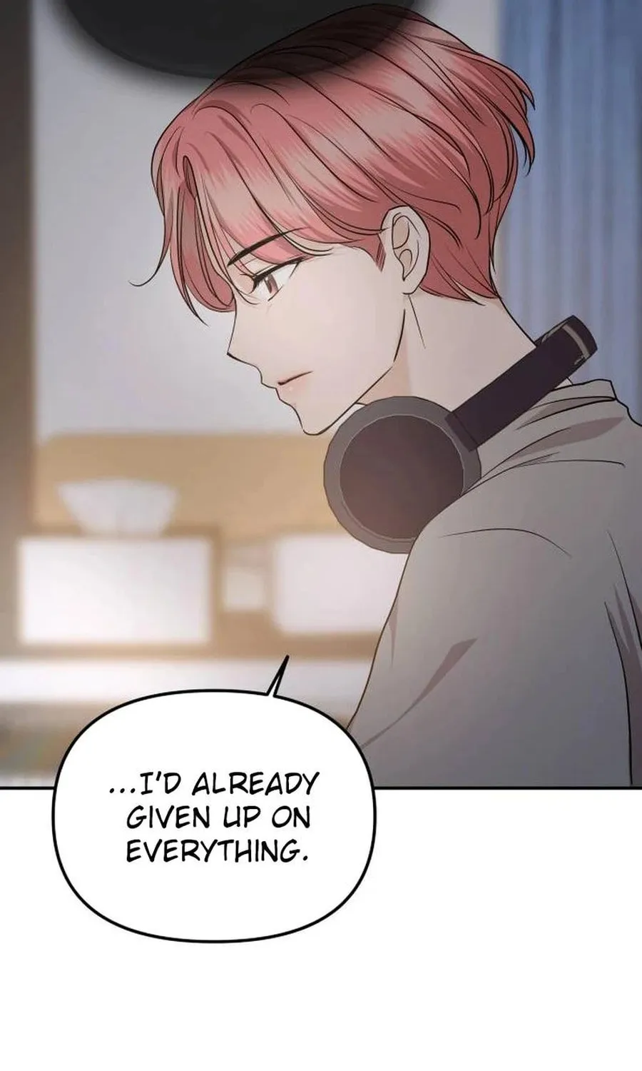 One Day, I Suddenly Got a Crush Chapter 8 page 66 - 