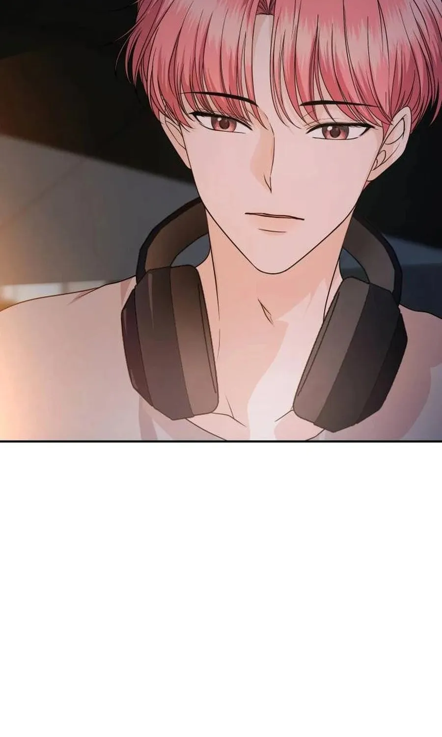 One Day, I Suddenly Got a Crush Chapter 8 page 71 - 