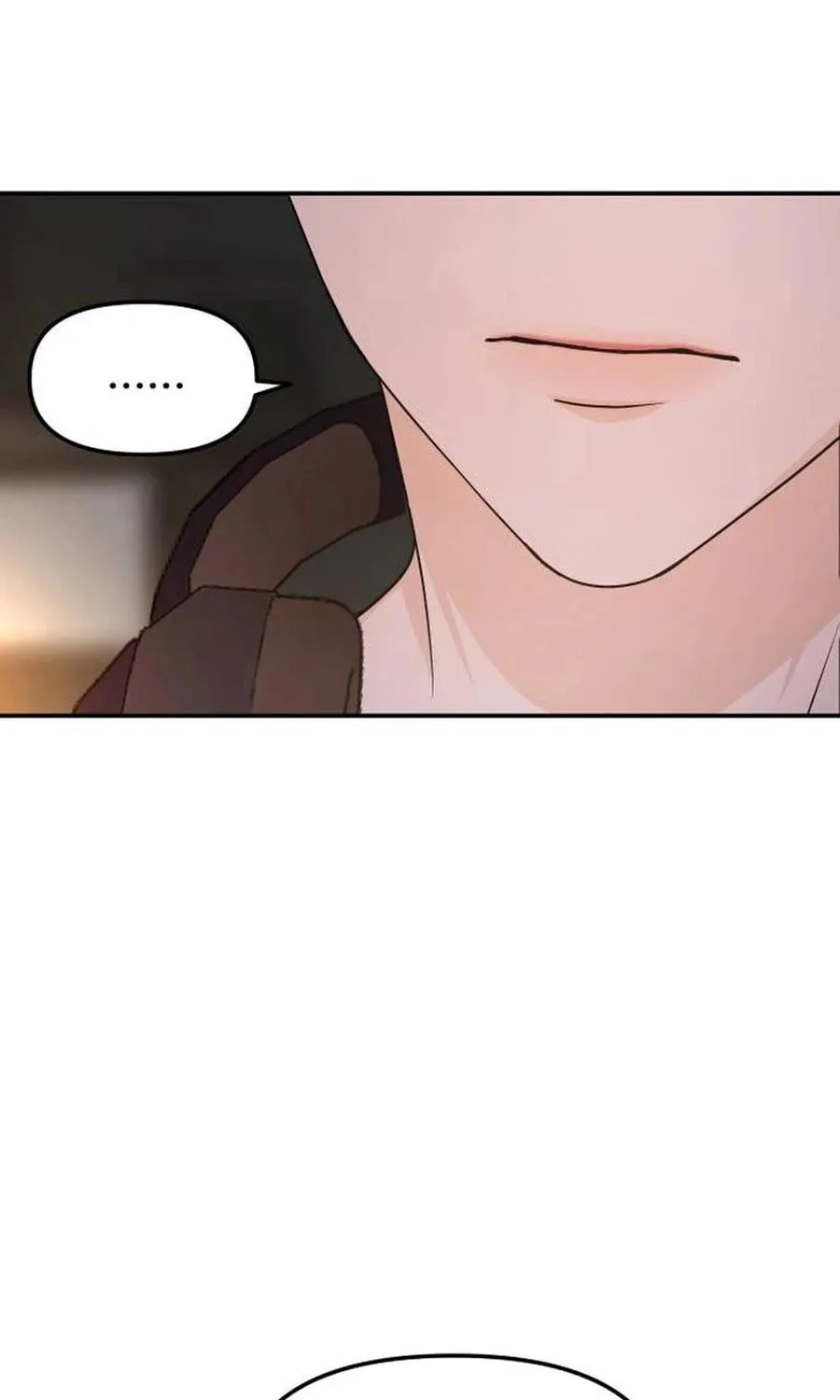 One Day, I Suddenly Got a Crush Chapter 8 page 75 - 