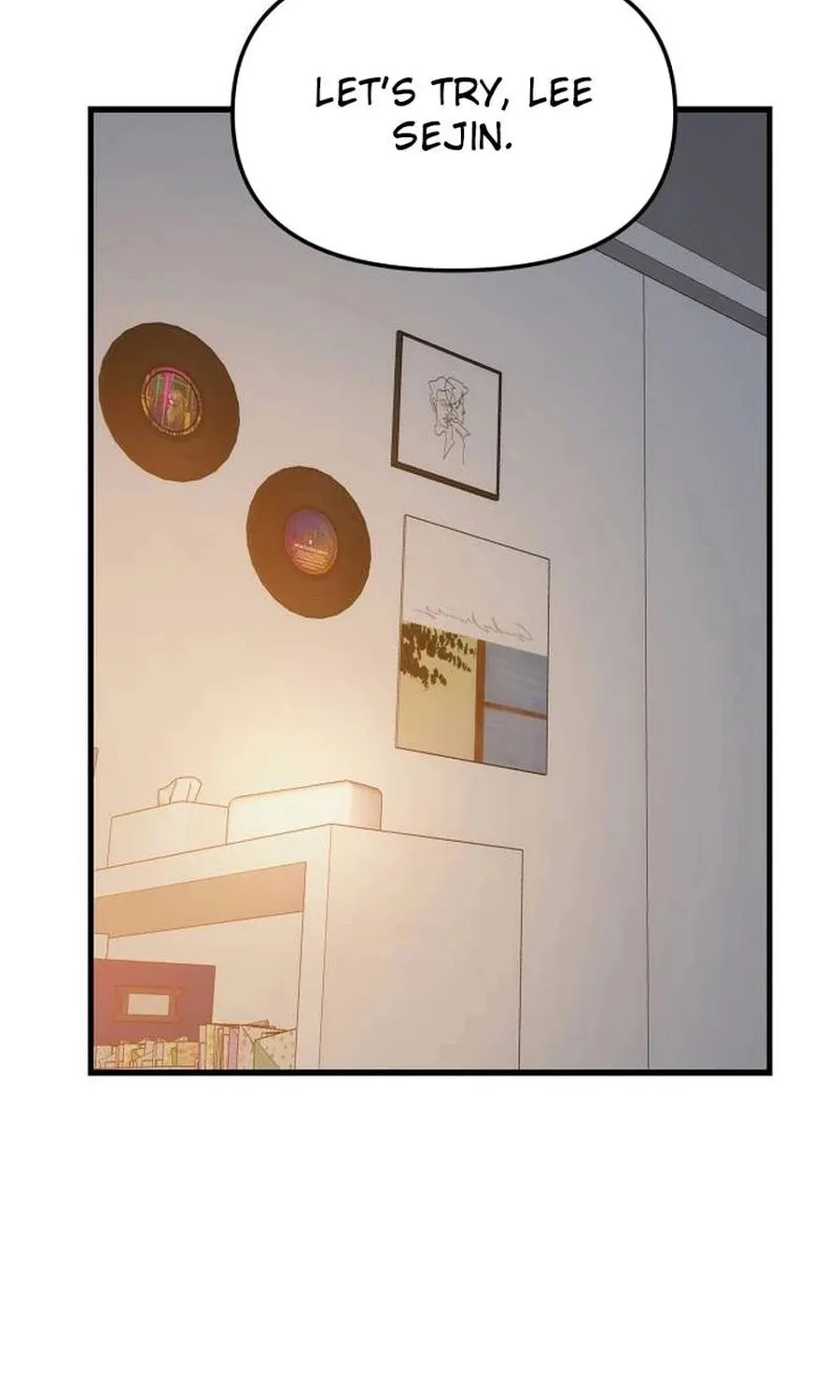 One Day, I Suddenly Got a Crush Chapter 8 page 76 - 