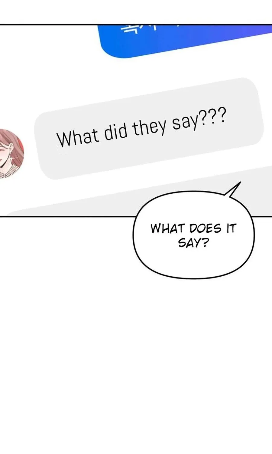 One Day, I Suddenly Got a Crush Chapter 8 page 80 - 
