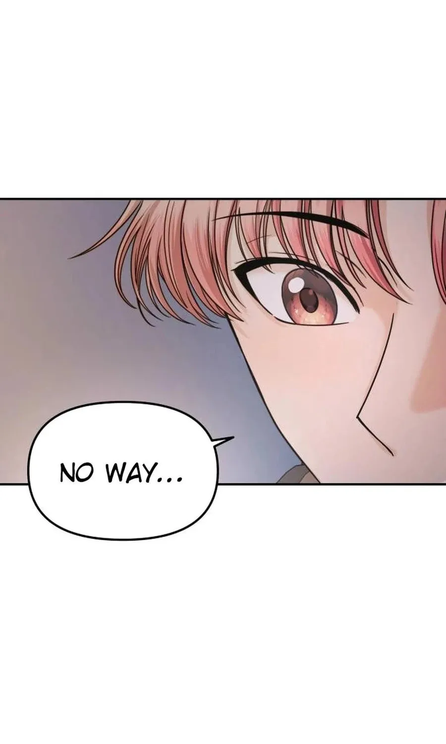 One Day, I Suddenly Got a Crush Chapter 8 page 84 - 