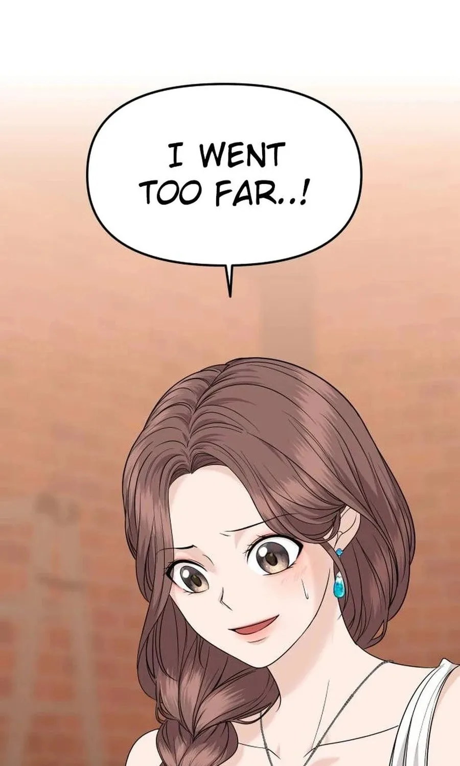 One Day, I Suddenly Got a Crush Chapter 8 page 87 - 