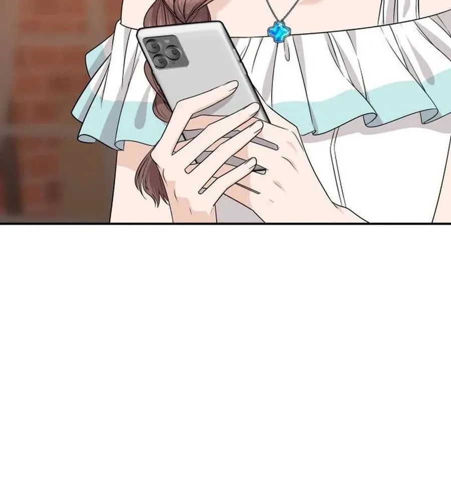 One Day, I Suddenly Got a Crush Chapter 8 page 88 - 