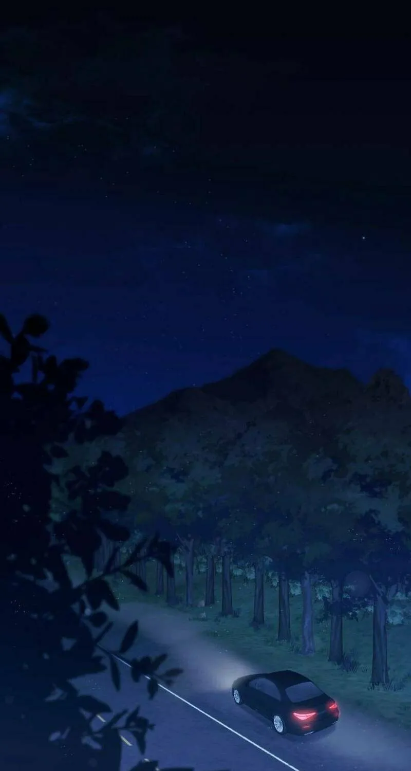 One Day, I Suddenly Got a Crush Chapter 9 page 2 - 